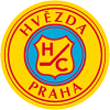 Hvezda Praha