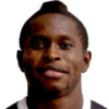 Andre Bukia