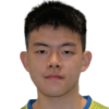 Cheng-Jui Kao