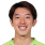 Iizumi