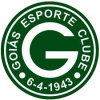 Goiás