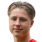 Eikrem