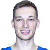 Sven Smajlagic