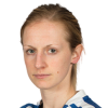 Kerys Harrop