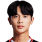 Lee Kyu-Min