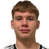 Ken-Kristjan Valjamae