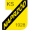 Naprzod Jedrzejow (Pol)