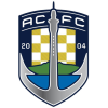 Auckland City Sub-23