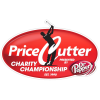 Torneio Price Cutter Charity