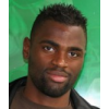 Helton Dos Reis