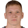 Ivan Mikhnyuk