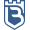 Belenenses U17