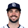 Austin Hedges