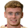 Forrester