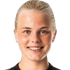 Sonja Sigurdardottir