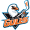 San Diego Gulls