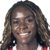 Ornella Bankole