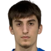 Ilyas Ahmedov
