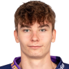 Filip Zmola