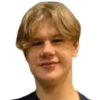 Oliver Ozogany