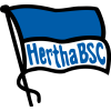 Hertha BSC Sub-21