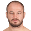 Zsolt Balla
