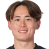 Ryota Ozawa