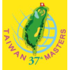 Masters Taiwan Mercuries