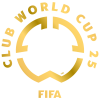 FIFA Club World Cup