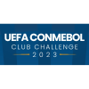 UEFA CONMEBOL Club Challenge