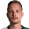 Luisinho