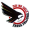 Fassa