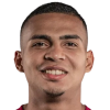 Jorkaeff Mauricio Azofeifa Rivas