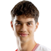 Filip Kocvara