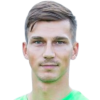 Daniil Savitski