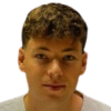 Jeffrey Buitenweg