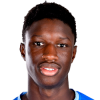 Ibrahima Cisse