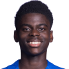 Matthias Oyatambwe