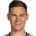 Kimmich J.