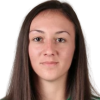 Fanni Nagy