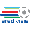 Eredivisie