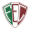 Fluminense-PB W