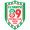Kasiysi W