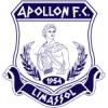Apollon Limassol W