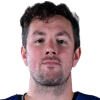 Zachary Senyshyn