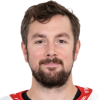 Zachary Senyshyn