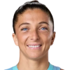 Sara Errani
