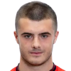 Miguel Auria
