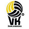 Karlovarsko B