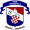 HNK Branitelj